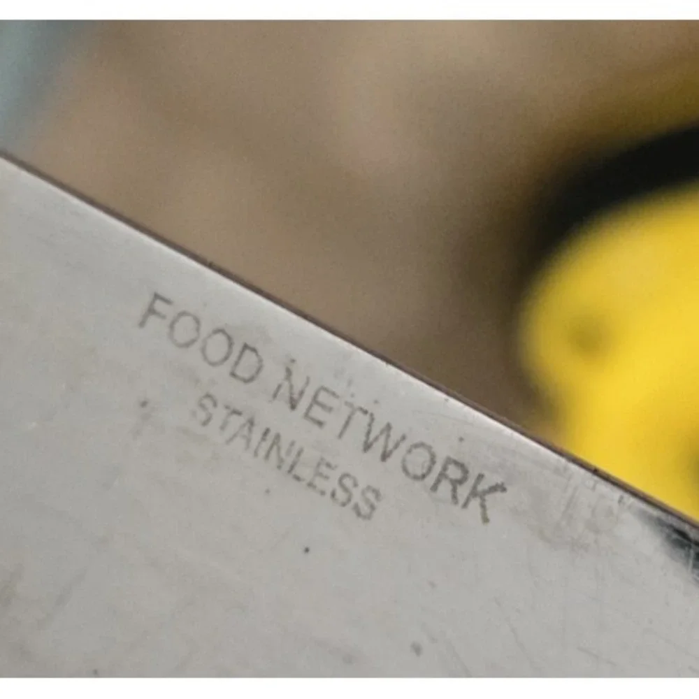 Food Network food network